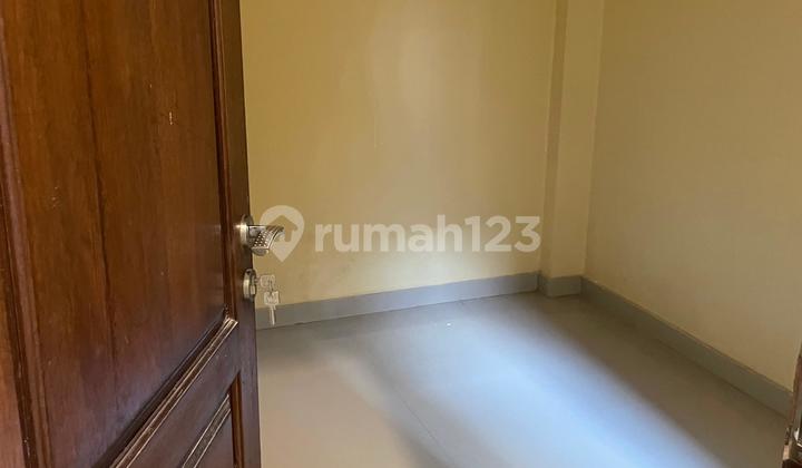 For Rent: 2-Storey House Ready to Occupy in Dalung