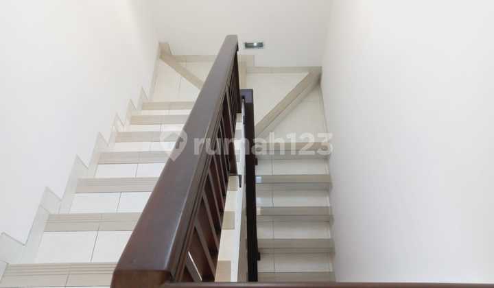 For Sale Comfortable and Quiet House in Sanur For Sale Comfortable and Quiet House in Sanur