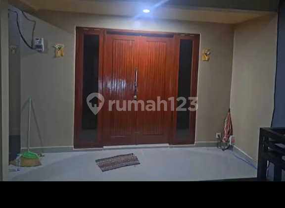 For Rent New House Den Tim