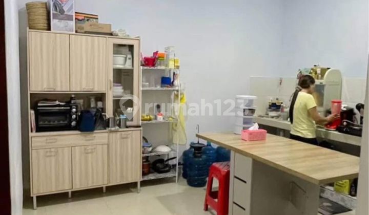 Dijual Rumahbersih Denpasar Utara 2