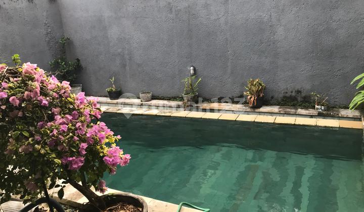 For Rent House with Pool in Renon For Rent House with Pool in Renon