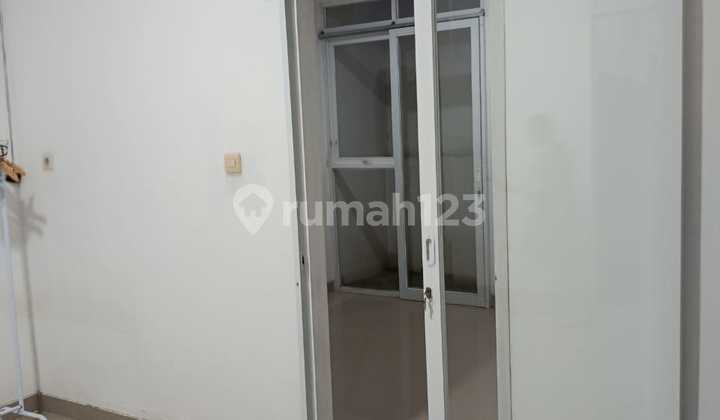 For Rent House Strategic Location Jimbaran
