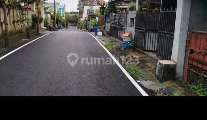For Rent Fully Furnished House Taman Griya