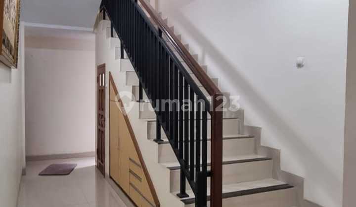 For Sale House and Central City Office 2