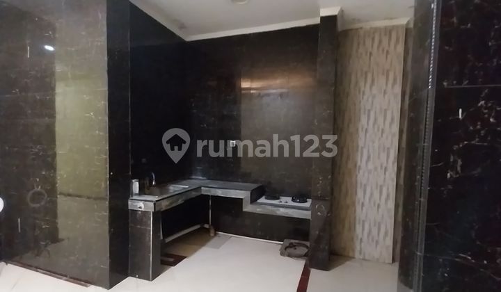 For Rent: Unfurnished House Densel