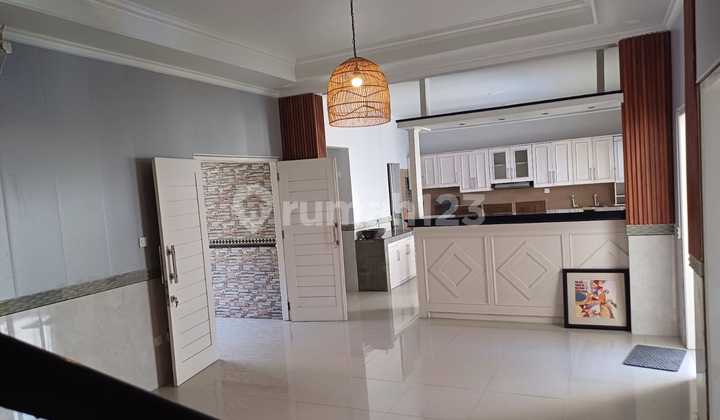 For Rent: Lower Semi-Villa Jimbaran For Rent: Lower Semi-Villa Jimbaran