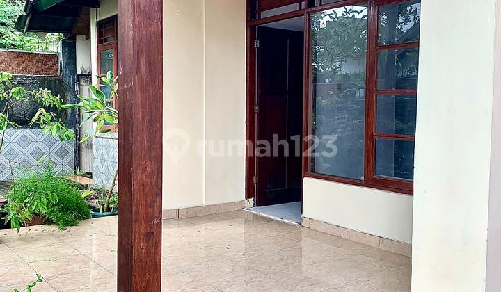 House for Rent in Jimbaran House for Rent in Jimbaran