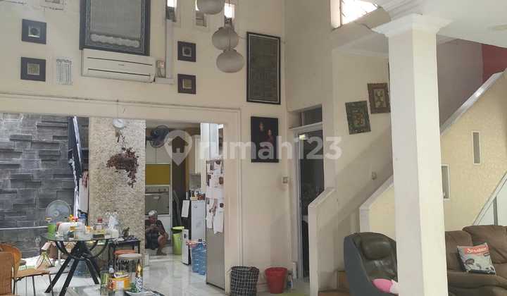 Duren Sawit Rumah Asri Sangat Strategis Bebas Banjir Kpr Dibantu Tuntas Duren Sawit Rumah Asri Sangat Strategis Bebas Banjir Kpr Dibantu Tuntas