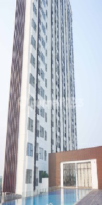 Murahhh Cleon Park Apartemen Jakarta Garden City,tipe Studio Semi Furnished Barang Trendy Langsung Huni 2