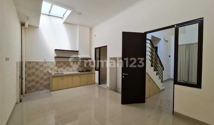 Shinano Jakarta Garden City Rumah Siap Huni Lebar 6 Dekat Sis, Aeon Dan Ikea Bisa Cash/kpr Shinano Jakarta Garden City Rumah Siap Huni Lebar 6 Dekat Sis, Aeon Dan Ikea Bisa Cash/kpr