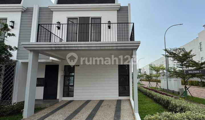 Maison De Wisteria Rumah Hook Ada Attic Lokasi Terdepan Maison De Wisteria Rumah Hook Ada Attic Lokasi Terdepan