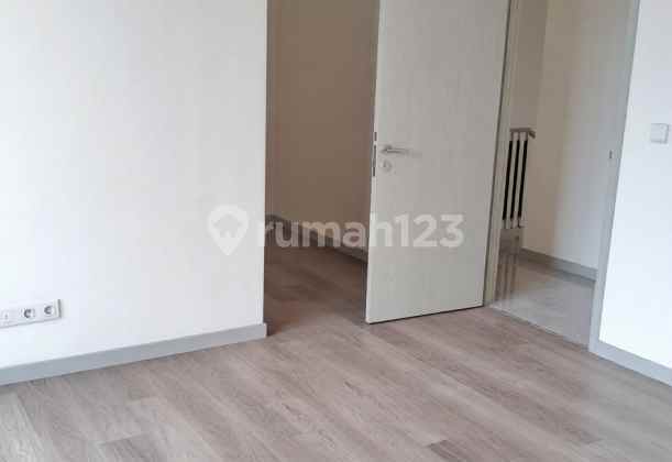 Asya Cluster Kelimutu Rumah Lebar 7 dengan 3Kt 3Km Rapih Siap Huni 2