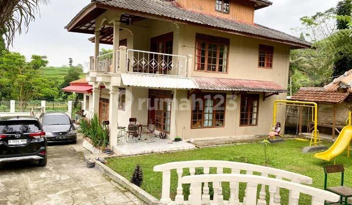 Villa View Taman Luas 2000 Meter Ada Kebun Alpukat Siap Panen Villa View Taman Luas 2000 Meter Ada Kebun Alpukat Siap Panen