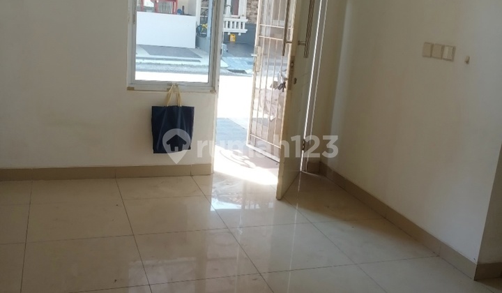 Affordable House Price Below NJOP@Jakarta Garden City,Aeon Mall Cakung,East Jakarta Affordable House Price Below NJOP@Jakarta Garden City,Aeon Mall Cakung,East Jakarta