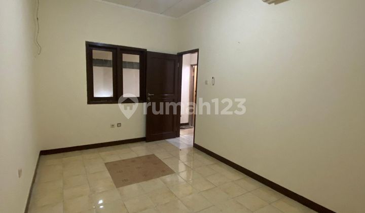 Metland Menteng Rumah 2 Lantai Rapih Lamgsung Huni Cash Kpr Dibantu