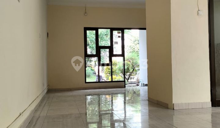 [ For Rent ] Metlend Menteng Rumah 2lantai Rapih Siap Huni @cluster Akses 8 Menit Ke Aeon Mall & Ikeacakung, Jakarta Timur