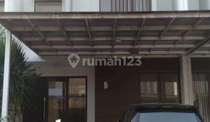 Shinano Jgc Has Renovated Rear Section Near Aeon Mall & Ikea