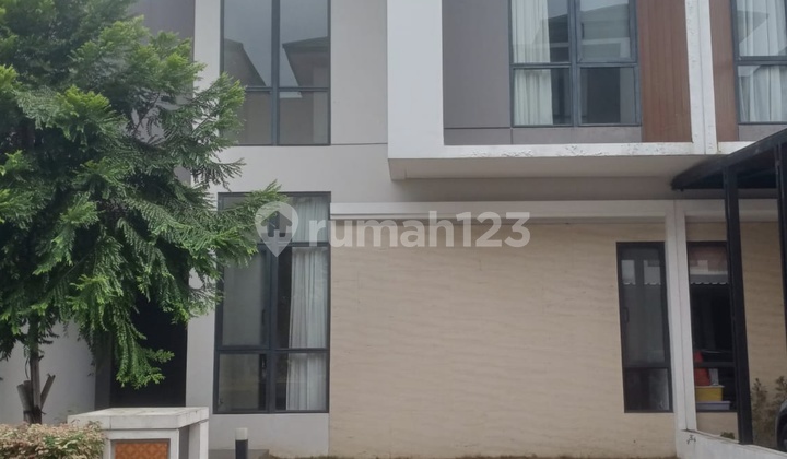 Asya Jgc 3 Kamar Cluster Maninjau Lebar 8 Rapih Siap Huni Asya Jgc 3 Kamar Cluster Maninjau Lebar 8 Rapih Siap Huni