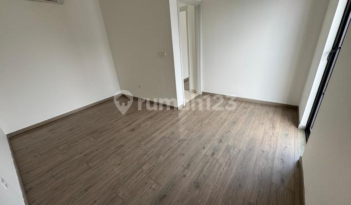 Maison De Wisteria Rumah Hook Ada Attic Lokasi Terdepan 2