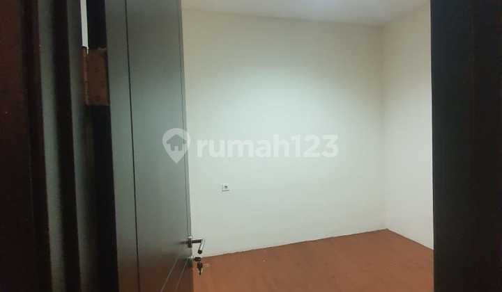 Rumah Semi Furnished 2 Lantai Rapih Full Renov Cluster Shinano 5 Menit Ke Aeon Mall & Ikea 2