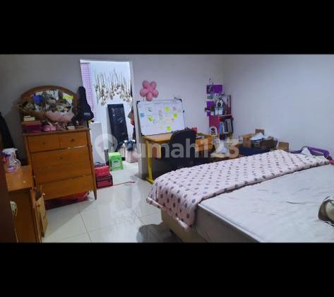 Kavling Dki Duren Sawit Rumah Murah Sangat Strategis Kpr Dibantu Tuntas 2