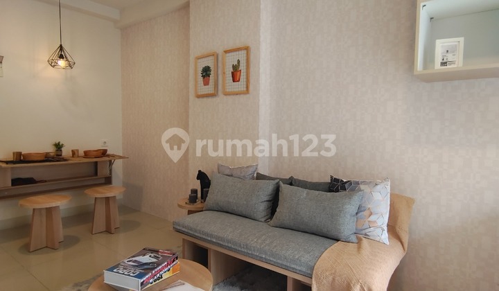 Apartemen Oak Tower Cicilan 3 Jtan 2br Fully Furnish Selangkah Dari Mall Kelapa Gading Apartemen Oak Tower Cicilan 3 Jtan 2br Fully Furnish Selangkah Dari Mall Kelapa Gading