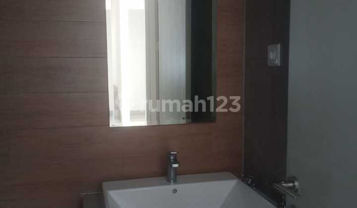 Asya Jgc 3 Kamar Cluster Maninjau Lebar 8 Rapih Siap Huni 2