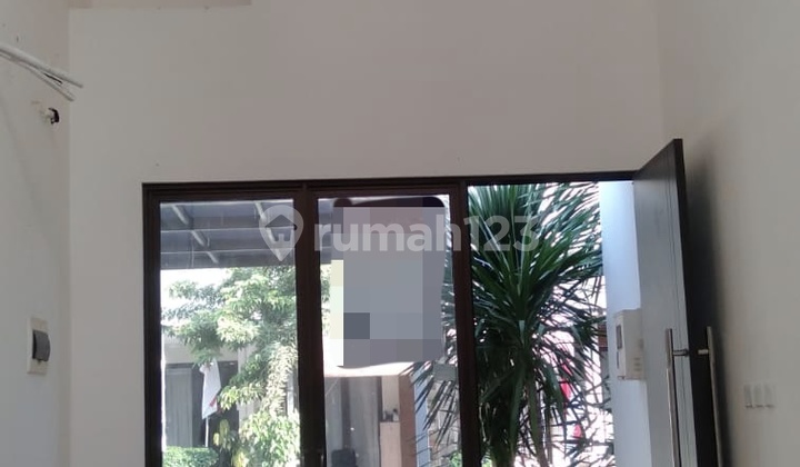 Shinano Jgc Has Renovated Rear Section Near Aeon Mall & Ikea 2