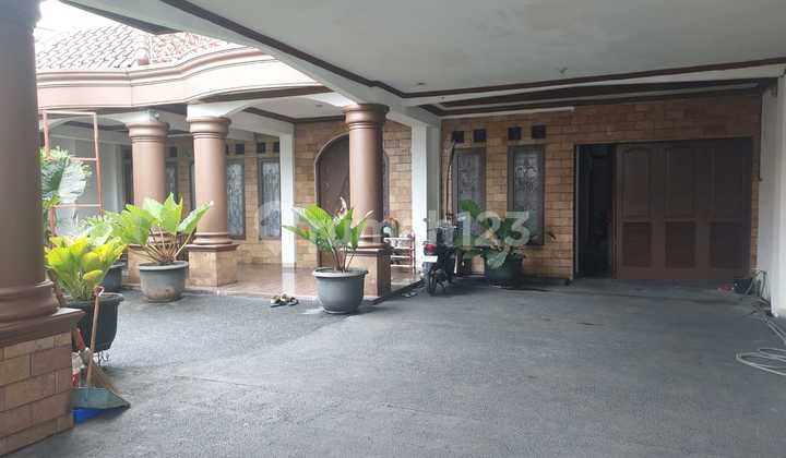 Dijual Rumah 2 Lantai Furnished Di Kembangan Jakbar Dijual Rumah 2 Lantai Furnished Di Kembangan Jakbar