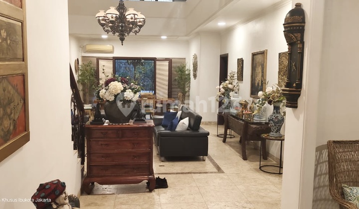 Dijual Rumah 2 Lantai Private Pool Di Pejaten Jakarta Selatan Dijual Rumah 2 Lantai Private Pool Di Pejaten Jakarta Selatan