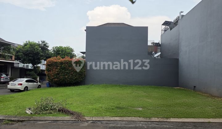 Dijual Tanah Kavling Di Kota Wisata Dijual Tanah Kavling Di Kota Wisata