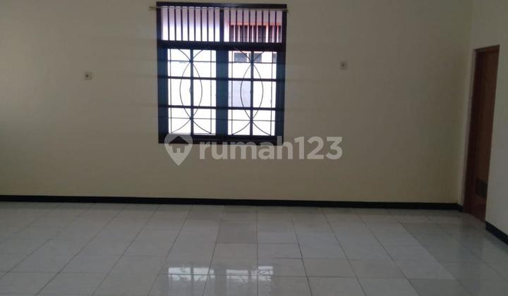 Dijual Rumah Strategis Siap Huni Di Kebagusan Dekat Arcadia Park Kebagusan Jakarta Selatan 2