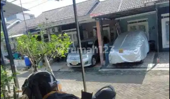 For Rent Minimalist House Near Sudimara Station Flood-Free 2