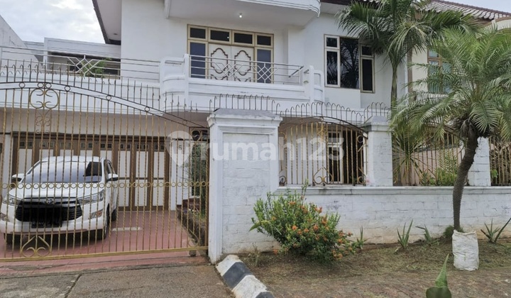 Dijual Rumah 2 Lantai Dekat Grand Cakung Mall Jakarta Timur Dijual Rumah 2 Lantai Dekat Grand Cakung Mall Jakarta Timur