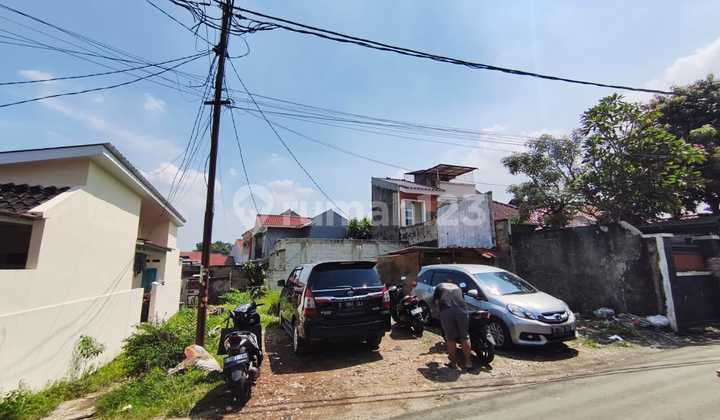 Dijual Tanah Strategis Siap Bangun Di Kebagusan Jakarta Selatan Dijual Tanah Strategis Siap Bangun Di Kebagusan Jakarta Selatan