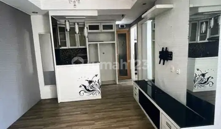 Dijual Apartemen Boutique Siap Huni Di Kemayoran 