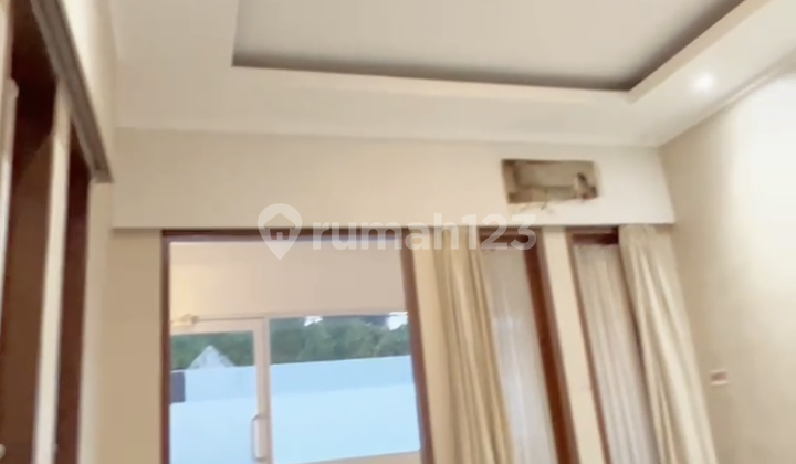 Disewakan Rumah 2 Lantai Bagus Di Antasari Cipete Jaksel 2