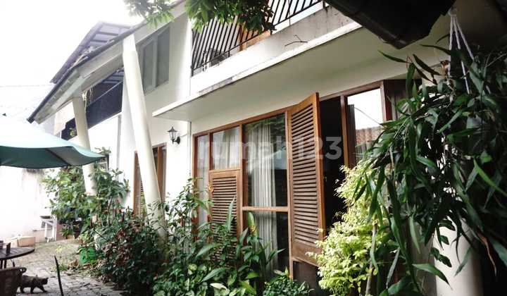 Dijual Rumah Bagus Di Kebagusan Jakarta Selatan Dijual Rumah Bagus Di Kebagusan Jakarta Selatan