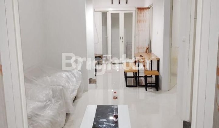 Turun Harga! Murah Rumah Cantik Terawat Di Green Orchid Kota Malang Dekat Dengan Universitas Brawijaya 2