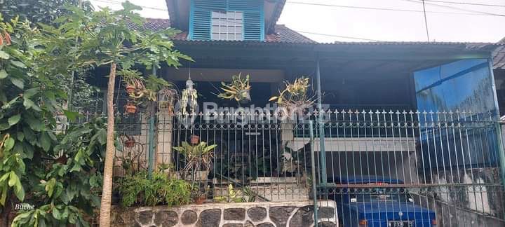 MURAH SAJA di BURING KEDUNGKANDANG KOTA MALANG