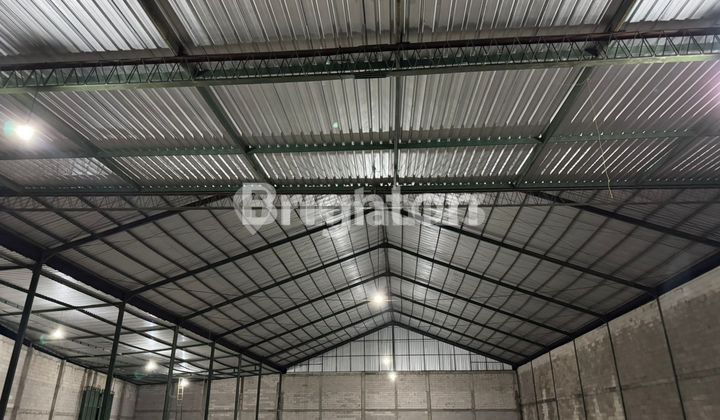 Gudang Di Krebet Bululawang Akses Tronton Dan Wingbox Gudang Di Krebet Bululawang Akses Tronton Dan Wingbox