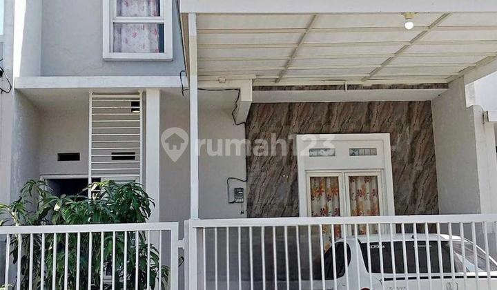 For Rent 4 Bedroom House In Merjosari Near Brawijaya University For Rent 4 Bedroom House In Merjosari Near Brawijaya University