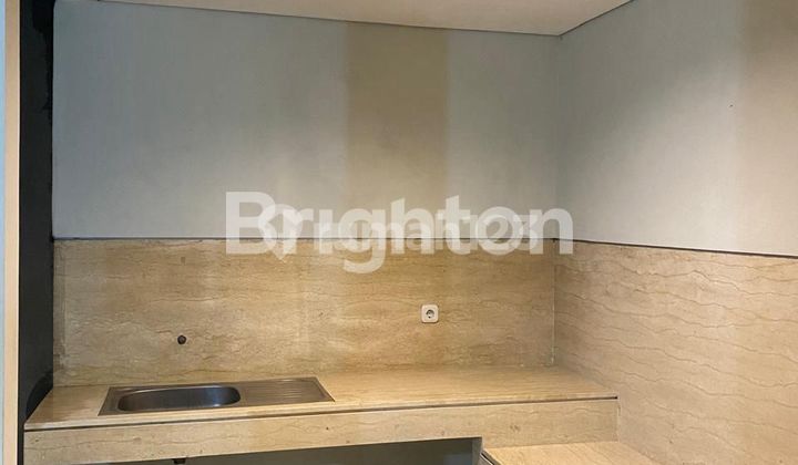 Rumah Full Furnish di Sakala Villa Puncak Tidar 2