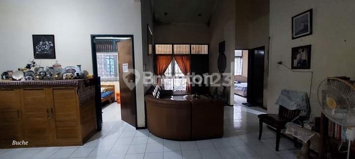 MURAH SAJA di BURING KEDUNGKANDANG KOTA MALANG