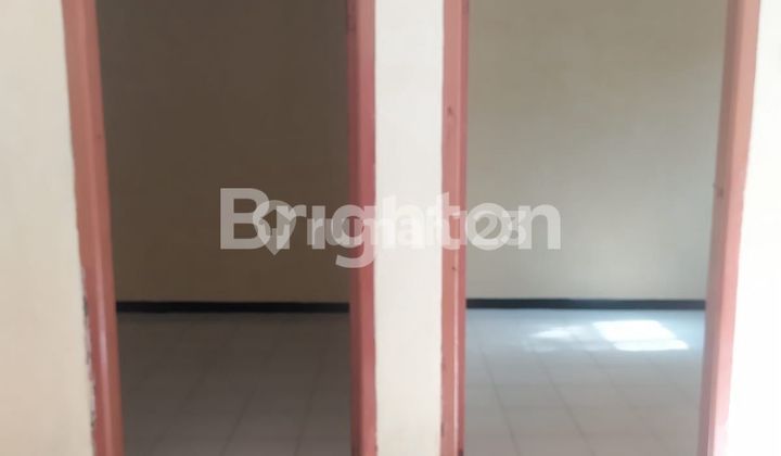 Disewakan Rumah di Joyo Agung Merjosari 2