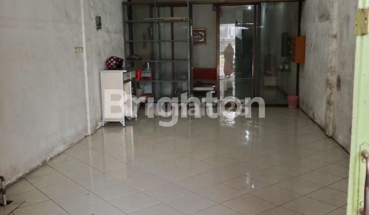 NEED MONEY!! 2-STORY SHOP HOUSE FOR SALE in PAKISAJI 2