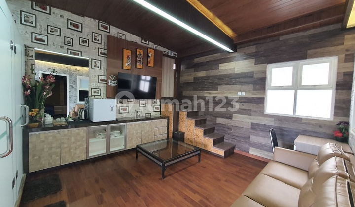 Dijual Hotel Aktif Di Kota Wisata Batu Dekat Alun-alun Batu Dijual Hotel Aktif Di Kota Wisata Batu Dekat Alun-alun Batu