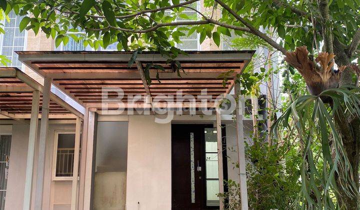 Rumah 2 Lantai Area Binus Araya Malang Rumah 2 Lantai Area Binus Araya Malang