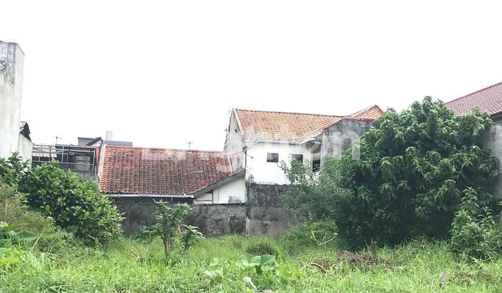 Tanah di Kawasan Pondok Blimbing Indah - Araya Kota Malang Tanah di Kawasan Pondok Blimbing Indah - Araya Kota Malang