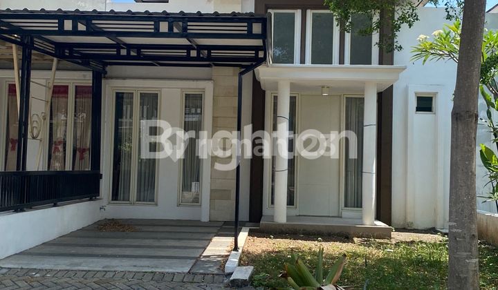 RUMAH CANTIK di GREEN ORCHID SOEKARNO HATTA MALANG RUMAH CANTIK di GREEN ORCHID SOEKARNO HATTA MALANG